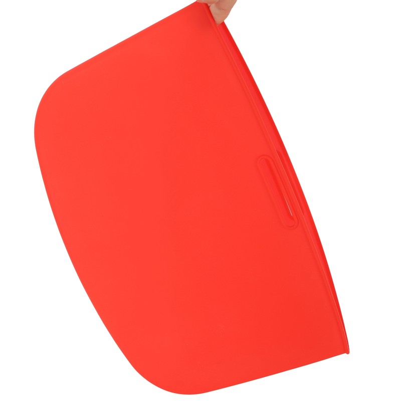 Small Silicone Slow Cooker Liner Reusable Leakproof Dishwasher Safe Cooking