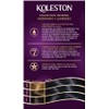 Koleston Tinte Permanente 28 Negro Azulado