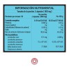 Healthaddiction - Floraliv - Probióticos Para Hígado Y Salud Intestinal