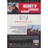Henry V - Laurence Olivier (1944) All Region