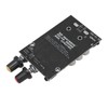 Subwoofer Amplifier Board Mono 100W High Power Digital Amplifier Module