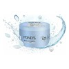 Ponds Gel Facialsuper Light Hidratante C/ Acido Hialuronico