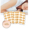 비염마사지 코염증마사지기 장문혈지압기 침파스 비염침 이혈침 귀이침 Rhinitis Massage Nose