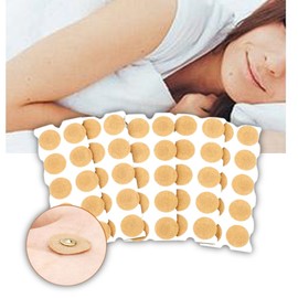 비염마사지 코염증마사지기 장문혈지압기 침파스 비염침 이혈침 귀이침 Rhinitis Massage Nose Inflammation Massager Jangmunhyeol Acupressure Device Acupuncture Plaque Rhinitis Needle Ear Acupuncture