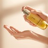 Sulwhasoo Concentrated Ginseng Renewing Emulsion: Lightweight Lotion to Smooth, Hydrate,