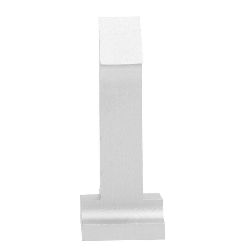 Center Console Latch Center Console Arm Rest Latch Fit Ranger