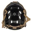 Bifrost Gear Aegis Tactical Bump Helmet CE Protection Rated (Multicam)