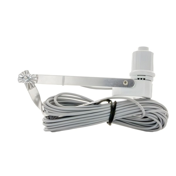 Rain bird RSDBEX - Wired Rain Sensor with Bracket Rain