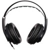 Superlux HD681EVO, Black