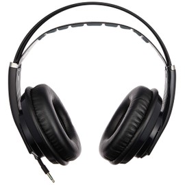 Superlux HD681EVO, Black