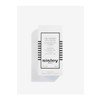 Sisley Express Gel Moisturizing and Firming Mask - 60 ml