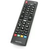 Unbranded Replace REMOTE CONTROL AKB74475401 for LG SMART LED HDTV
