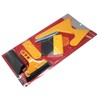 INTSUPERMAI Car Window Film Tinting Tools Window Tinting Tools 7pcs