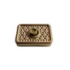 HNMFIT Custom Golf Putter Weights Compatible with Odyssey 2025 Ai-One