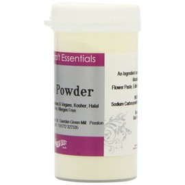 Reinbow Dust Tylo Powder CMC 80 g