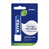Nivea Original Care Caring Lip Balm 5 ml