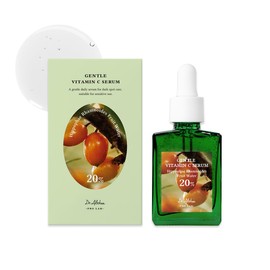 Dr.Althea [Dr.Althea]Gentle Vitamin C Serum 30ml