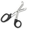 20 Pack EMT Trauma Shears, 5.7 Inch Bandage Scissors, Stainless