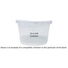 Shrink Band Assorted Sample Pack for All Bottles and Containers