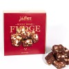 Hall's Rocky Road Fudge, 1 Pound
