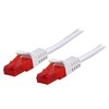 BIGtec All Patch Cables