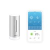 Netatmo Additional Module for Weather Station