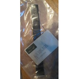 Jaguar CBC8156 MOUNTING BRACKET FOAM GASKET VTG GENUINE OEM PART CBC 8156