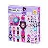 Mix Watch Mix Watch Girly Bitter
