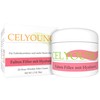 Krepha Celyoung Wrinkle Filler with Hyaluron, 50 ml