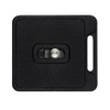 ProMaster Quick Release Plate for XC-M Tripods and Ball Heads