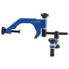 Accusize Industrial Tools - 0.03'' by 0.0005'' Dial Test Indicator