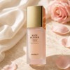 Leaf & Co. Partner Trace Serum Rose Peptide Capsule Caviar
