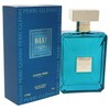 BLU Unbelievable Men Eau de Toilette Spray 3.0 FL. OZ.