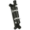 Kerbl High-Performance Switch On/Off Electric Fence Switch