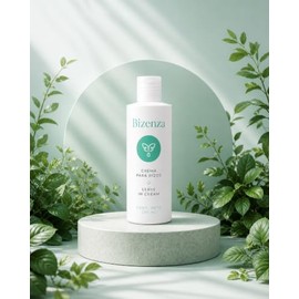 Crema para Rizos - Mascarilla para Cabello Rizado - Aporta Nutrición y Humectación - Recupera la Forma del Rizo Natural - Tratamiento que Evita el Fri
