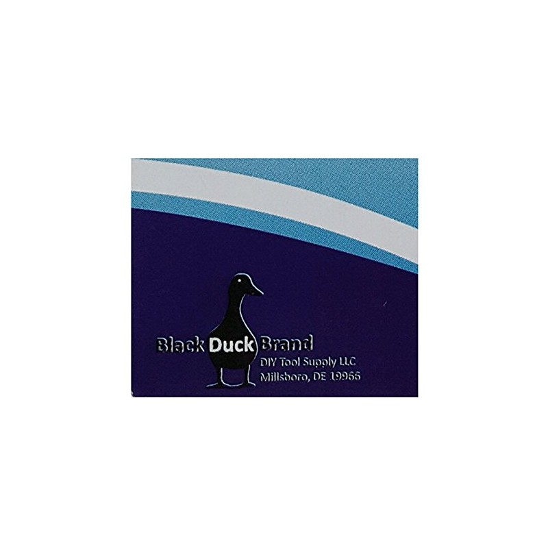 Black Duck Brand Male & Female Extension Cord Replacement Electrical