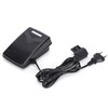 Sewing Machine Pedal Switch Controller MultiFunctional Household DIY Accessories( Round