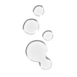 Treluxe Reflex Curl Styling Serum, 8 Fz