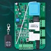 CO-Z AC Sliding Gate Opener Circuit Board, Sliding Gate Motor