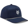 Fox Racing Mens Fox Head Rope Hat