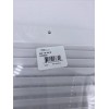 HART/COOLEY A/C - HEAT REGISTER 10x8” (Adjustable) 2-Way Steel-White-NE