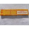 Goloka NAGCHAMPA AGARBATHI 16 g