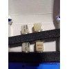 Sirona Cerec Inlab Blocs C D3 - M