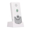 Wireless Voice Intercom Home Smart 2 Way Talk Doorbell for
