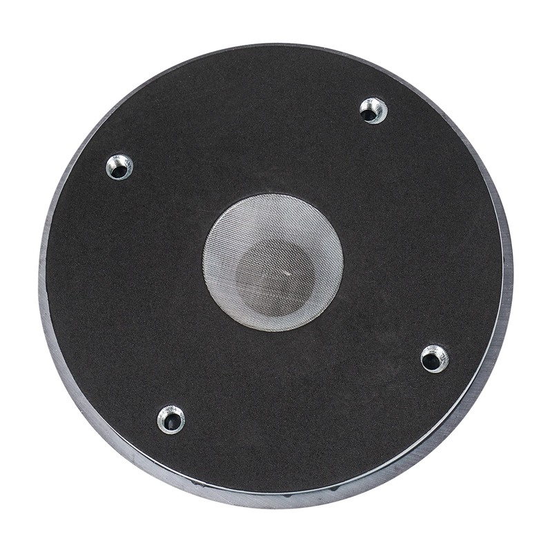 Sound Town 2" Titanium Compression Driver, 120W, Pro Audio Speaker