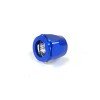 Unbranded 10AN Fitting Adapter Hose End Cover Hex Hose finisher