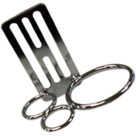 NICE Tool Holder LA Type #2050