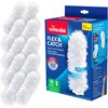 Vileda Flex & Catch Heavy Duty Duster Refills (10 Count)