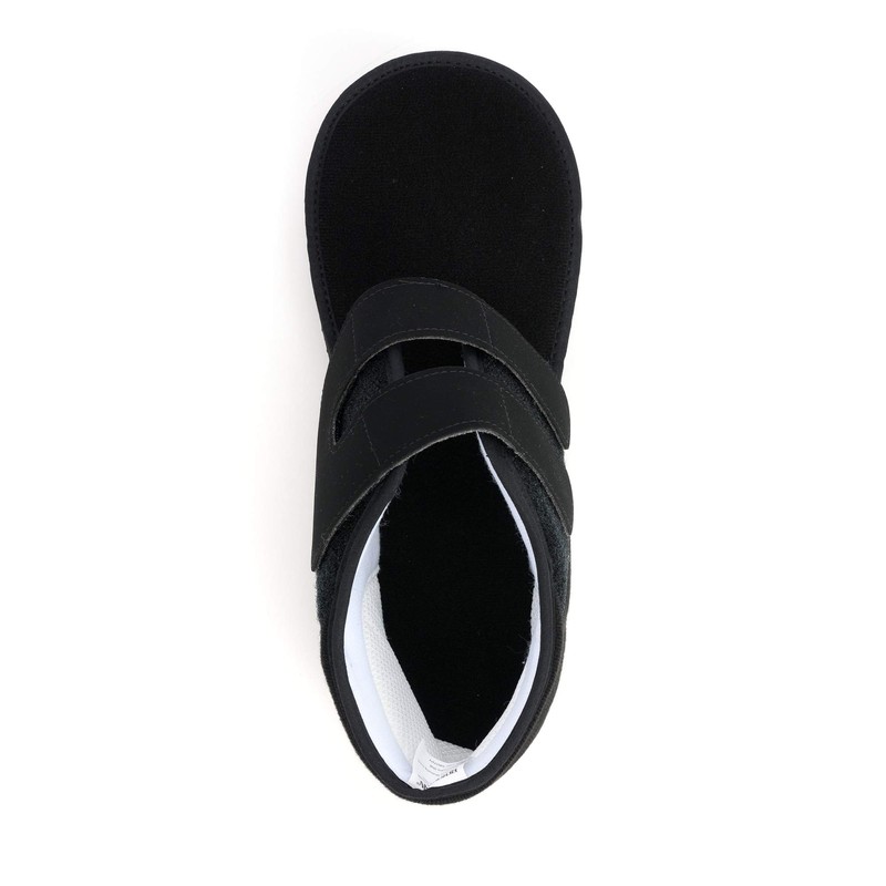 Rekordsan Hallux Valgus Open Size 4/5