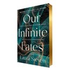  Our Infinite Fates: Deluxe Limited Edition